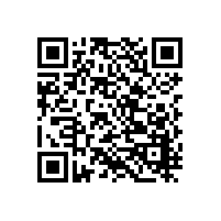 奥豪斯水分分析仪——水分测定从未如此简便