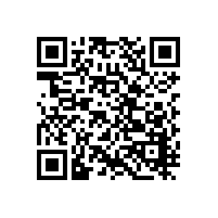 奥豪斯ST 2100 pH计，超乎想象的性价比