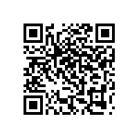 奥豪斯专业实验室pH计，操作更简单的实验室仪器