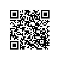 爱科斯坦精密恒温培养箱，实验室仪器的理想选择