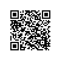 being系列冷阱——用于吸附气体或捕集油蒸汽的优选装置