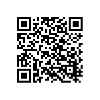 报名倒计时！2024年中国科学仪器渠道对接及厂家联盟发展大会邀您参加