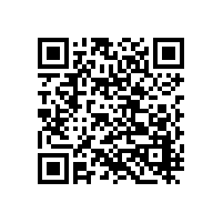 超声波清洗机的日常保养与维护