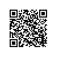 超声波清洗机可应用的行业