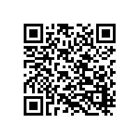 电热恒温培养箱的日常保养1
