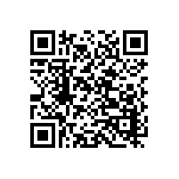 电热恒温培养箱的日常保养2