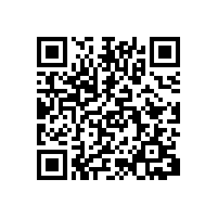 二氧化碳培养箱的5个新应用场景