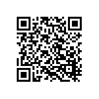 干货 | 二氧化碳培养箱常见问题整理