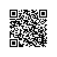 【干货】高温蒸汽灭菌器应用的常见误区