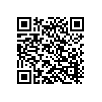 【干货】离心机选用要点
