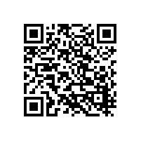 格瑞德曼复合式研磨机CM100M，切割、敲击、撞击复合一体化