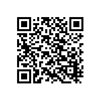 高效液相色谱-串联质谱联用仪