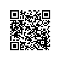 和泰PWS系列纯水输送系统