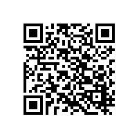IP-digi300系列数字平台旋光仪, 无噪音、无振动