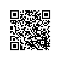 【技术帖】直读光谱仪常见维护