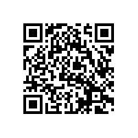集思仪器预祝莱伯泰科2018样品前处理全国巡展圆满结束