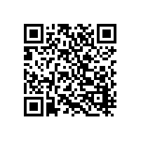 集思仪器祝贺深圳通用成功参展China Lab 2018！