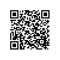基因导入仪的特点是什么？未来会如何发展呢？5个角度讲解