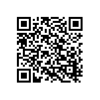 客户福利 | 赛默飞色谱耗材技术交流会