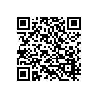 【科研干货】溶氧仪的分类及选型指南