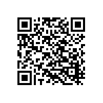 莱伯泰科DigiBlock消解仪  样品处理专家