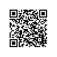 莱伯泰科DMA-1测汞仪    自动、快速、高效而准确