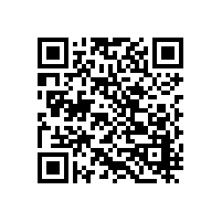 莱伯泰科旋转蒸发仪，安全稳定、适用性强