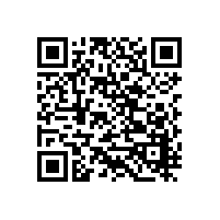 离心机选购指南:高速离心机【选购宝典】