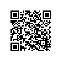 离子色谱仪6个实用的维护小技巧，你get到了吗？