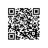 默克库仑法有隔膜试剂1.09255.0500