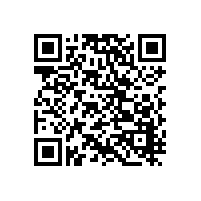 默克乙腈HPLC色谱纯1.00030.4008的应用领域？