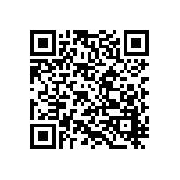 平行浓缩蒸发仪，确保样品快捷有效地浓缩