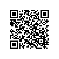 普兰德DCP3000+VSP3000真空规，一款杰出的真空规