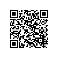 培养箱：高效便捷的实验室设备，多种实用功能助力研究工作