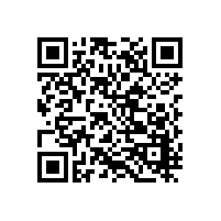 培养箱：稳定效能赢得实验室科研推崇