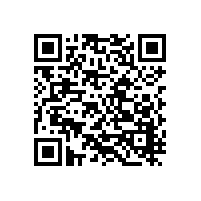 如何给实验室挑选一款最合适的超纯水机？