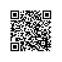 【收藏】离子色谱仪原理与常见问题解答