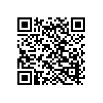 生化仪器就选奥豪斯FC5706多功能离心机吧