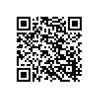 赛默飞fisher质谱纯LC-MS试剂特点？