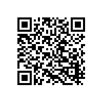 SPE800全自动固相萃取系统