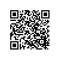 施睿康——全球领先的天然橡胶产业链集成公司