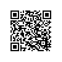 森信电热恒温水浴锅，高灵敏、高精度