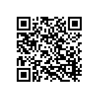 三信台式溶解氧仪，一款理想实用的实验室仪器