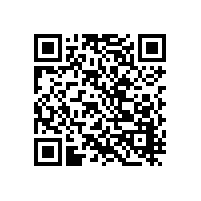 使用发酵罐要注意的8点