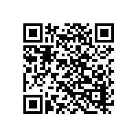 实验室超纯水机各部件的保养（2）