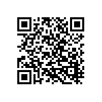 实验室仪器最新技术进展