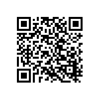 使用细胞破碎仪，需要注意些什么？