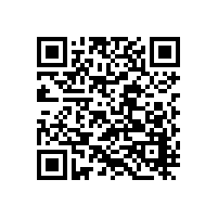同心同行，共创未来，集思2018年度工作总结大会暨2018新春会圆满召开