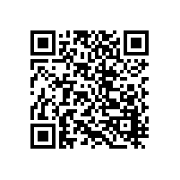 为什么细胞培养需要用二氧化碳培养箱？
