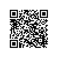 小白篇 |用CO2振荡培养箱振荡培养真菌会出现哪些问题？